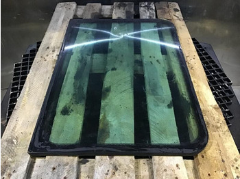 Dritare dhe pjesë këmbimi LIEBHERR