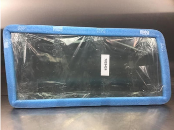 Dritare dhe pjesë këmbimi LIEBHERR