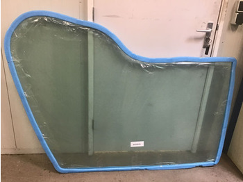 Dritare dhe pjesë këmbimi LIEBHERR