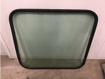 Dritare dhe pjesë këmbimi LIEBHERR