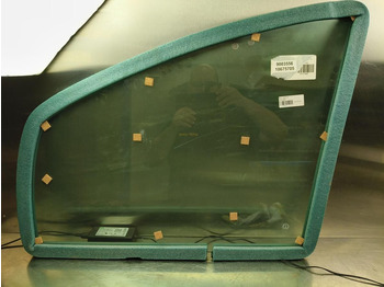 Dritare dhe pjesë këmbimi LIEBHERR