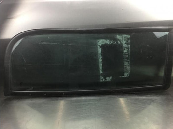 Dritare dhe pjesë këmbimi LIEBHERR