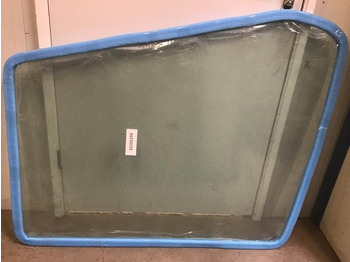 Dritare dhe pjesë këmbimi LIEBHERR