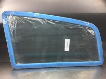 Dritare dhe pjesë këmbimi LIEBHERR