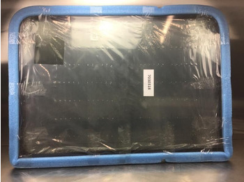 Dritare dhe pjesë këmbimi LIEBHERR