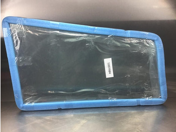 Dritare dhe pjesë këmbimi LIEBHERR