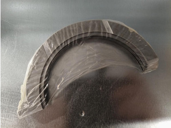 Motori dhe pjesë këmbimi