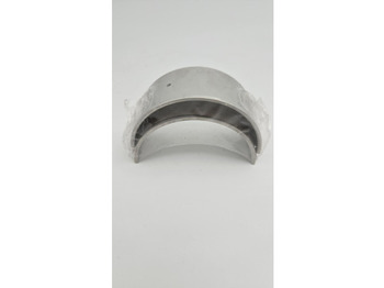 Motori dhe pjesë këmbimi