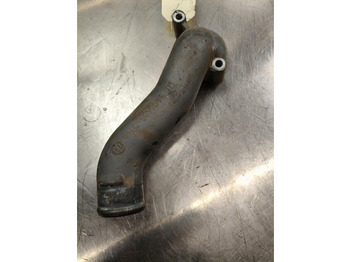 Motori dhe pjesë këmbimi