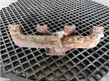 Motori dhe pjesë këmbimi