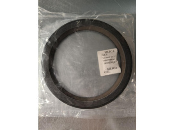 Motori dhe pjesë këmbimi