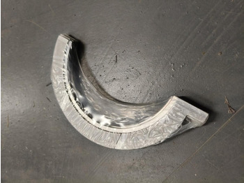 Motori dhe pjesë këmbimi