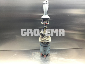 : fotoja e kryefaqes