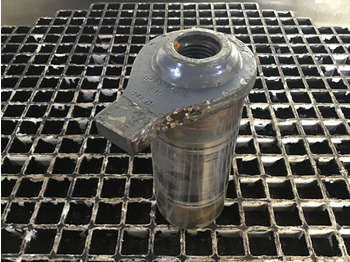 Pjesë këmbimi LIEBHERR