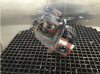 Ingranazhi i diferencialit ZF