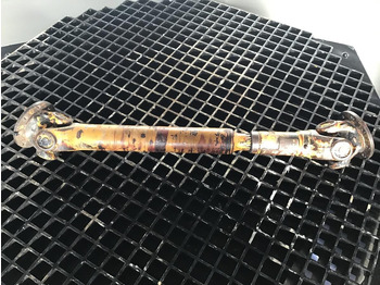 Boshti i transmisionit ZF