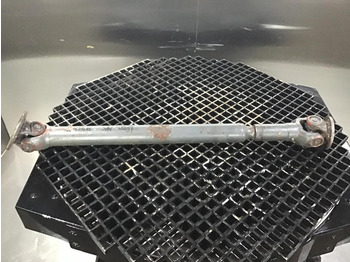 Boshti i transmisionit ZF