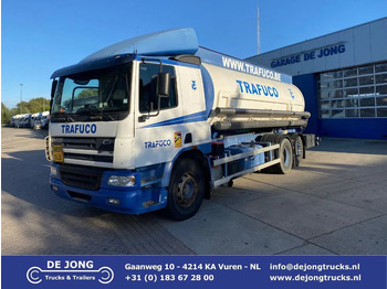 Autobot DAF CF 75 310