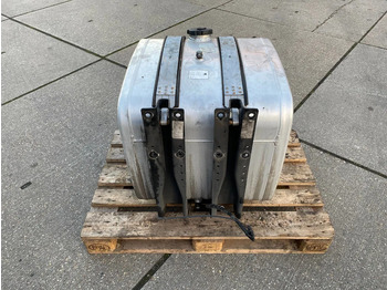 Serbatori i karburantit MAN Tank 270 Liters Tank: foto 4