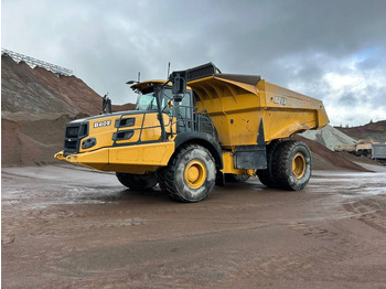 Shkarkues teleskopik BELL