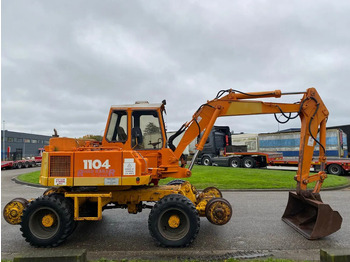 : fotoja e kryefaqes