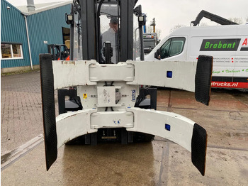 Kovë kafshuese CASCADE