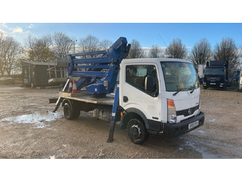 : fotoja e kryefaqes