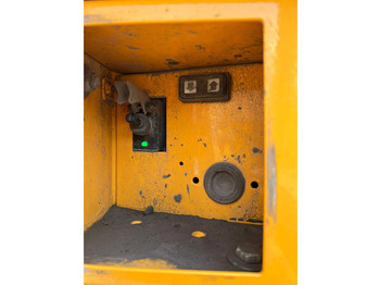 Buldozer Volvo L180H: foto 3