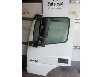Derë dhe pjesë këmbimi MERCEDES-BENZ Atego
