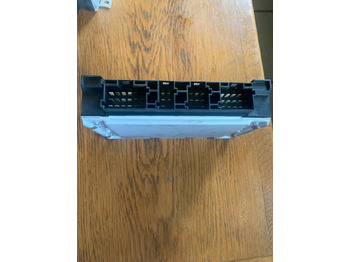 ECU për Kamioni Mercedes Atego Knorr-Bremse ABS Steuergerät A 000 446 37 14: foto 2