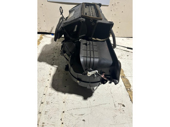 Ngrohja/ Ventilimi për Kamioni Mercedes-Benz Atego Heizung/Klimakasten A9408300160: foto 2