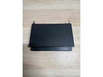 ECU për Kamioni Mercedes-Benz CPC/FR Steuergerät A0024461302: foto 3