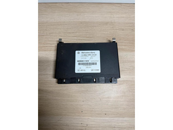 ECU për Kamioni Mercedes-Benz CPC/FR Steuergerät A0024461302: foto 2