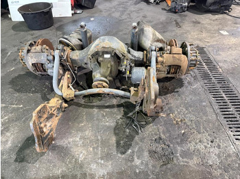 Pjesë këmbimi RENAULT Premium