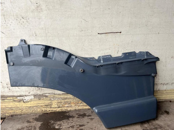 Pjesë këmbimi IVECO Stralis