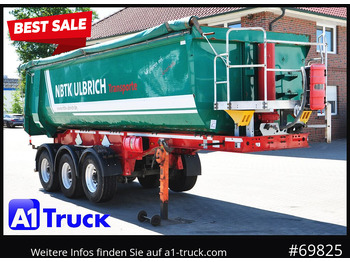 : fotoja e kryefaqes