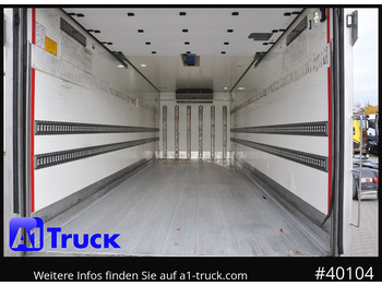 Lizingu i MAN TGS 26.360, Carrier 1150 Rolltor+ LBW, Liftachse, MAN TGS 26.360, Carrier 1150 Rolltor+ LBW, Liftachse,: foto 4 Lizingu i MAN TGS 26.360, Carrier 1150 Rolltor+ LBW, Liftachse, MAN TGS 26.360, Carrier 1150 Rolltor+ LBW, Liftachse,: foto 4