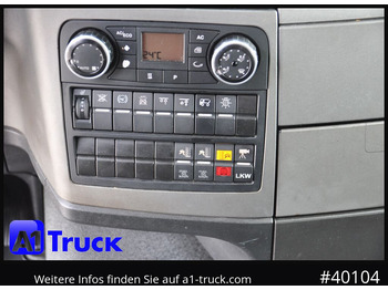 Lizingu i MAN TGS 26.360, Carrier 1150 Rolltor+ LBW, Liftachse, MAN TGS 26.360, Carrier 1150 Rolltor+ LBW, Liftachse,: foto 5 Lizingu i MAN TGS 26.360, Carrier 1150 Rolltor+ LBW, Liftachse, MAN TGS 26.360, Carrier 1150 Rolltor+ LBW, Liftachse,: foto 5