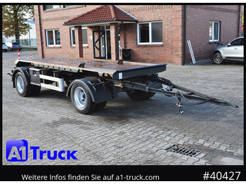 : fotoja e kryefaqes