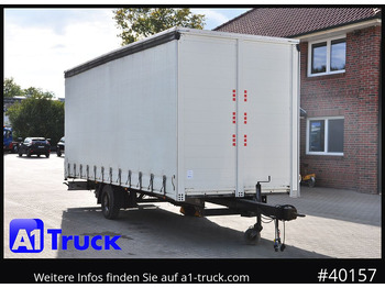 : fotoja e kryefaqes