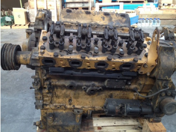Motori CATERPILLAR