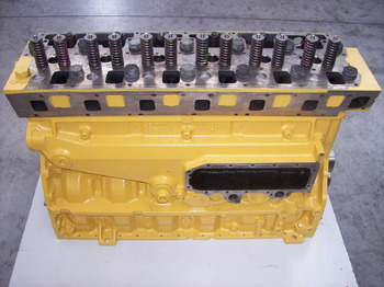 Motori CATERPILLAR