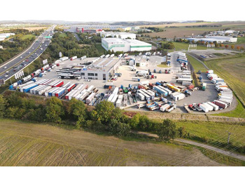 Lizingu i  Iveco EUROCARGO 120E25, EURO 5, SIDE BOARD, HYDRAULIC FRONT Iveco EUROCARGO 120E25, EURO 5, SIDE BOARD, HYDRAULIC FRONT: foto 2