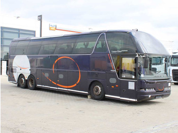 Autobus urban NEOPLAN