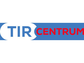 Gjysmë rimorkio me tendë SCHWARZMÜLLER