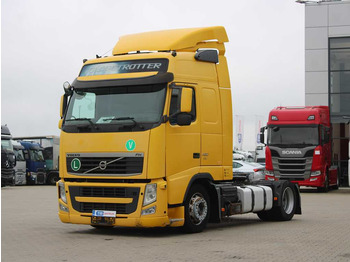 Gjysmë-kamion VOLVO FH 420