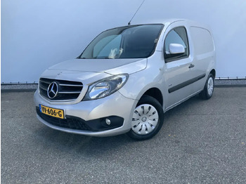 Furgon i vogël MERCEDES-BENZ Citan 109 CDI
