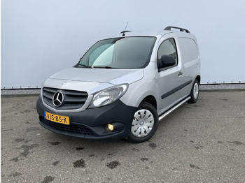 Furgon i vogël MERCEDES-BENZ Citan 109 CDI