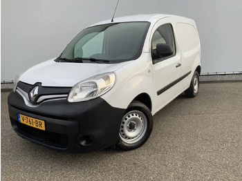Furgon i vogël RENAULT Kangoo 1.5