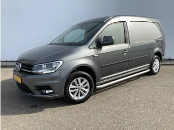 Furgon i vogël VOLKSWAGEN Caddy Maxi